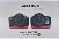 Ista360 ONE R Edition / WhatsApp : +201144581684 divers